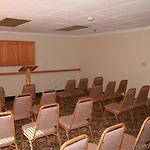 Hampton Inn By Hilton Milford 